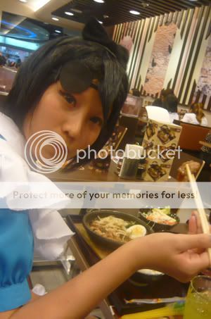 http://i468.photobucket.com/albums/rr49/Kobatochan-chu/P1210464.jpg