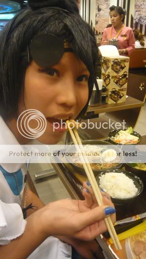 http://i468.photobucket.com/albums/rr49/Kobatochan-chu/P1210465.jpg