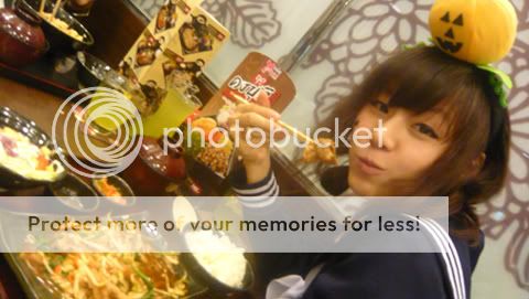 http://i468.photobucket.com/albums/rr49/Kobatochan-chu/P1210466.jpg