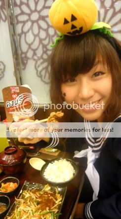 http://i468.photobucket.com/albums/rr49/Kobatochan-chu/P1210467.jpg