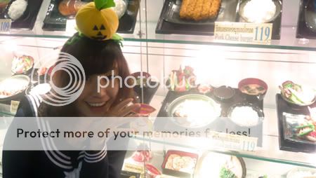 http://i468.photobucket.com/albums/rr49/Kobatochan-chu/P1210468.jpg