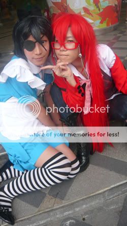 http://i468.photobucket.com/albums/rr49/Kobatochan-chu/P1210490.jpg