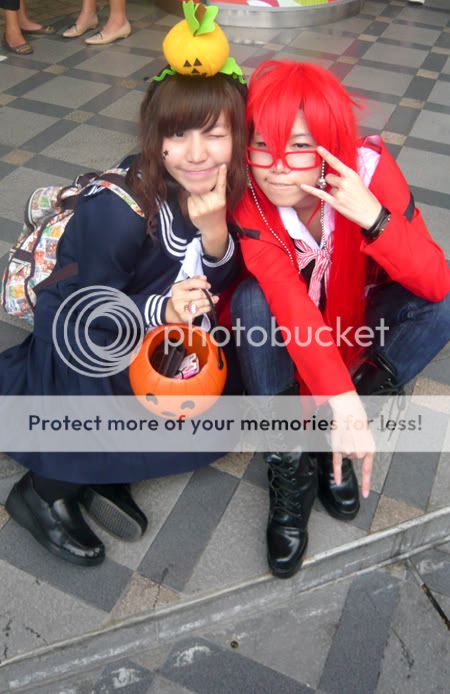 http://i468.photobucket.com/albums/rr49/Kobatochan-chu/P1210492.jpg