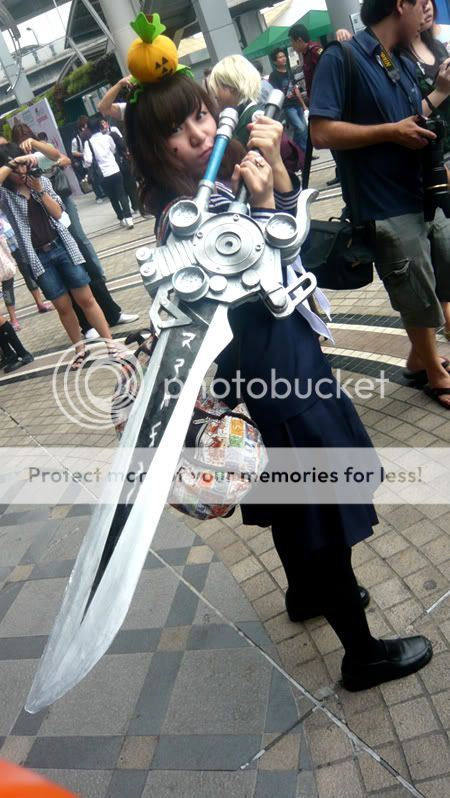 http://i468.photobucket.com/albums/rr49/Kobatochan-chu/P1210497.jpg