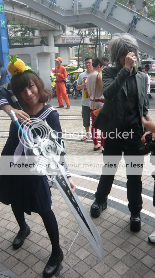 http://i468.photobucket.com/albums/rr49/Kobatochan-chu/P1210501.jpg