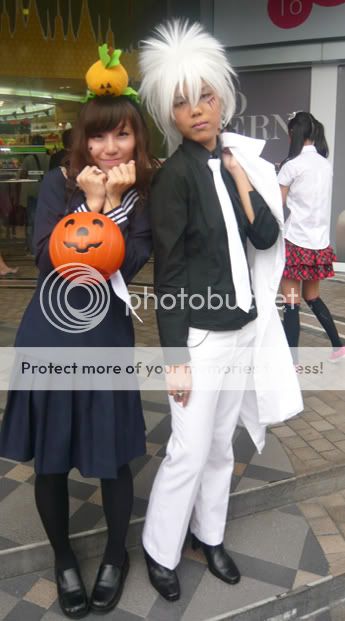 http://i468.photobucket.com/albums/rr49/Kobatochan-chu/P1210507.jpg