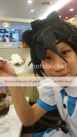 http://i468.photobucket.com/albums/rr49/Kobatochan-chu/P1210513.jpg