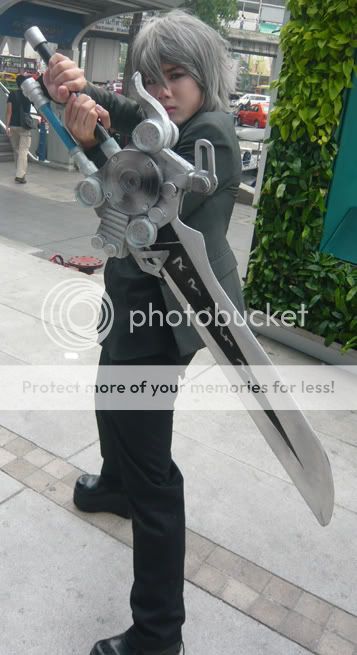 http://i468.photobucket.com/albums/rr49/Kobatochan-chu/P1210538.jpg