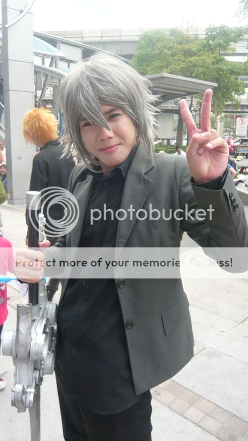 http://i468.photobucket.com/albums/rr49/Kobatochan-chu/P1210540.jpg