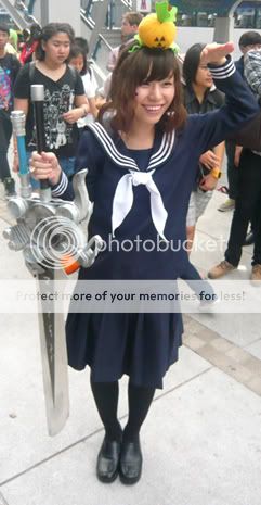 http://i468.photobucket.com/albums/rr49/Kobatochan-chu/P1210544.jpg