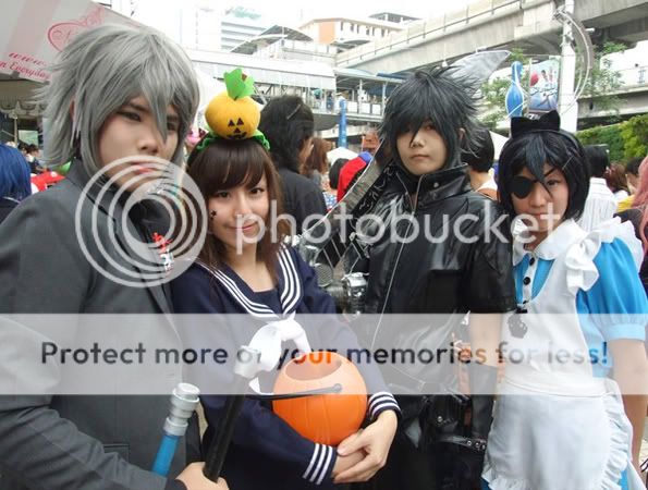 http://i468.photobucket.com/albums/rr49/Kobatochan-chu/ibhikbhj.jpg