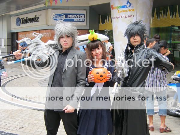 http://i468.photobucket.com/albums/rr49/Kobatochan-chu/j-trends_in_townwishing_forjapan_imgresize23.jpg