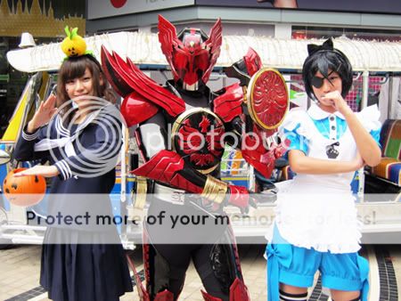 http://i468.photobucket.com/albums/rr49/Kobatochan-chu/j-trends_in_townwishing_forjapan_imgresize3.jpg