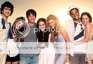 90210 Pictures, Images and Photos