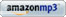 Splash (Sok-N-Wet) Feat. School Boy Rel On Amazon Mp3