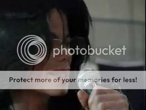 PDVD_004-1.jpg