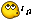 ab9249725cc4fd111f04d2cc124e451b872.gif