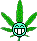 weed.gif
