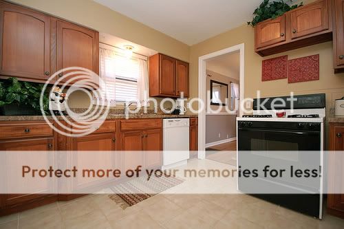 Stage a Star: Home Staging services in Cincinnati, Ohio