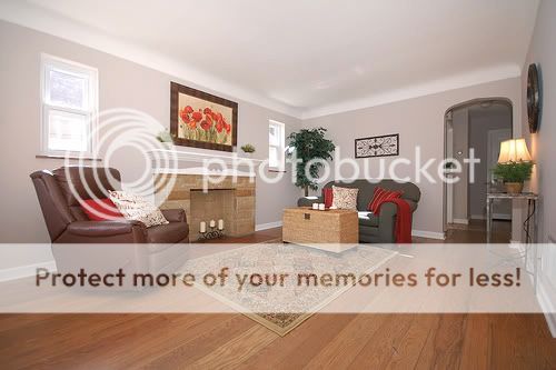 Home Staging Cincinnati:Stage a Star