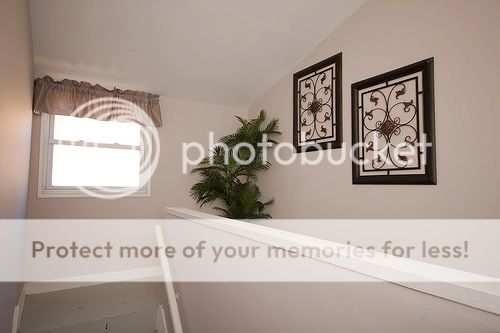 home staging services in cincinnati, ohio: Stage a Star