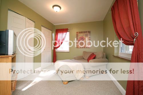 home staging services in cincinnati, ohio: Stage a Star