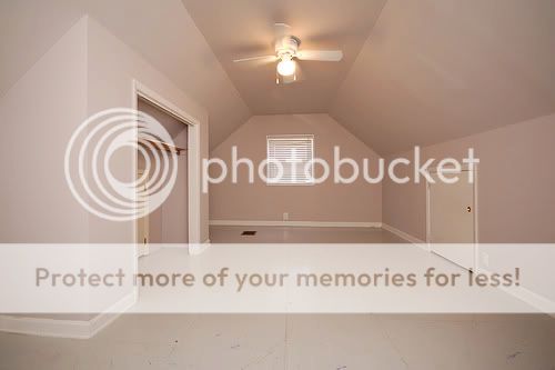 home staging services in cincinnati, ohio: www.stageastar.com