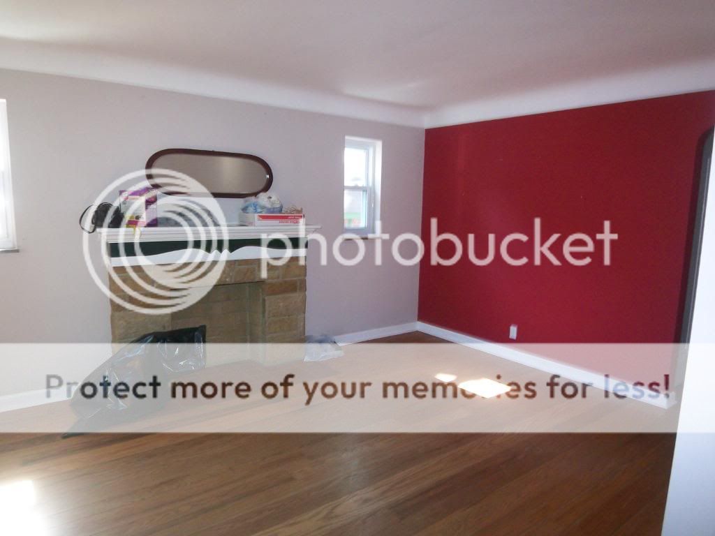 Home Staging Cincinnati Ohio, Stage a Star