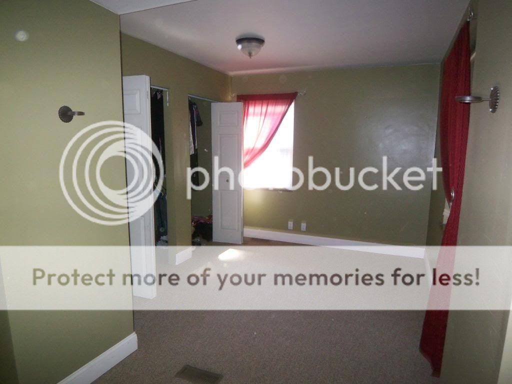 home staging services in cincinnati, ohio: Stage a Star