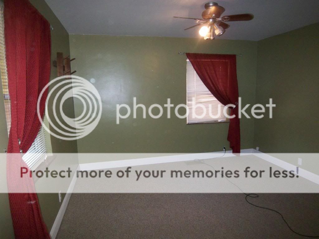 Home Staging Cincinnati, Ohio: www.stageastar.com