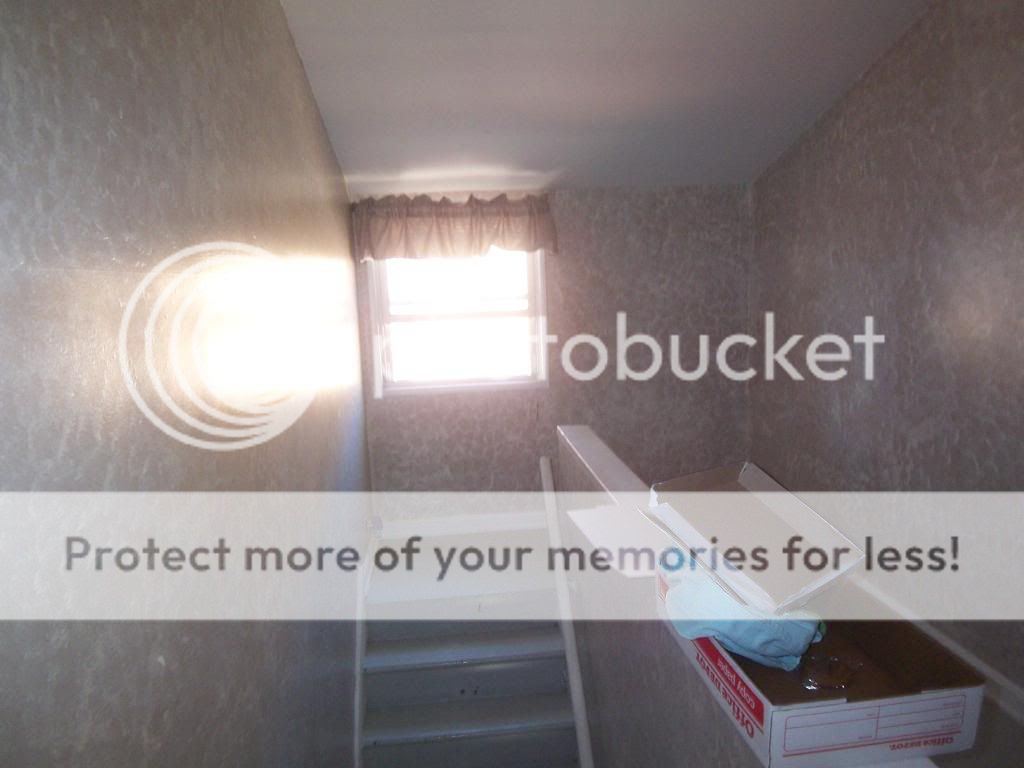 home staging services in cincinnati, ohio: Stage a Star