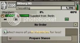 bitburg.jpg