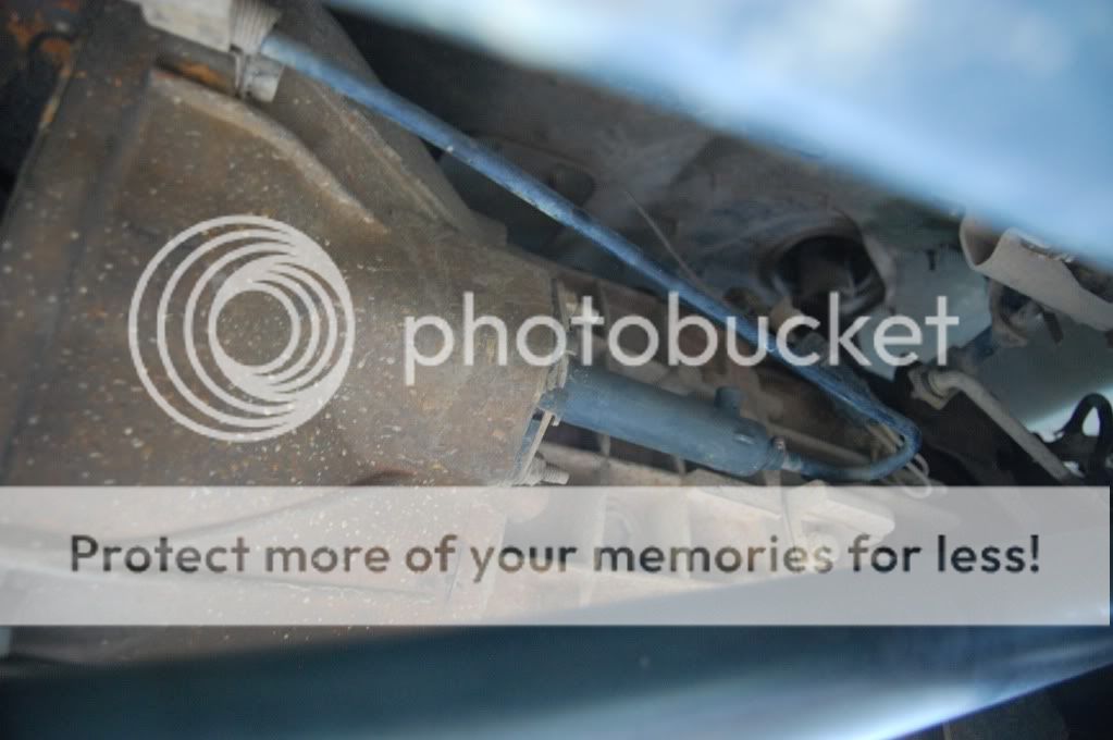 Clutch Pedal Squeak Jeep Enthusiast Forums