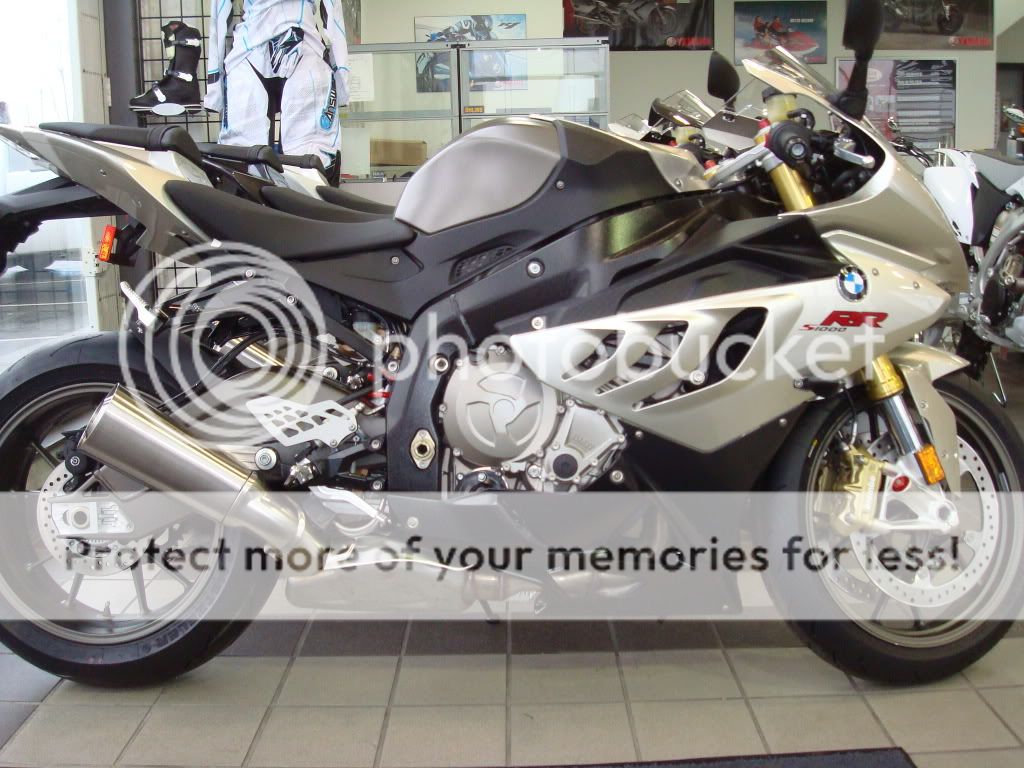 bmw s1000xr 2020 ice grey