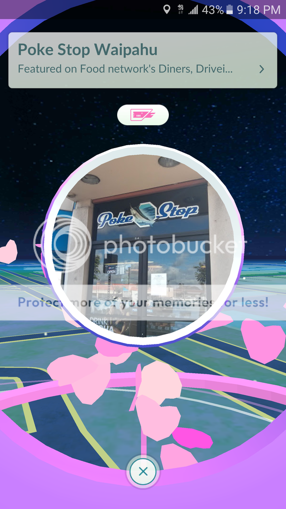 Screenshot_20160712-211814_zpsyntkcf5g.png