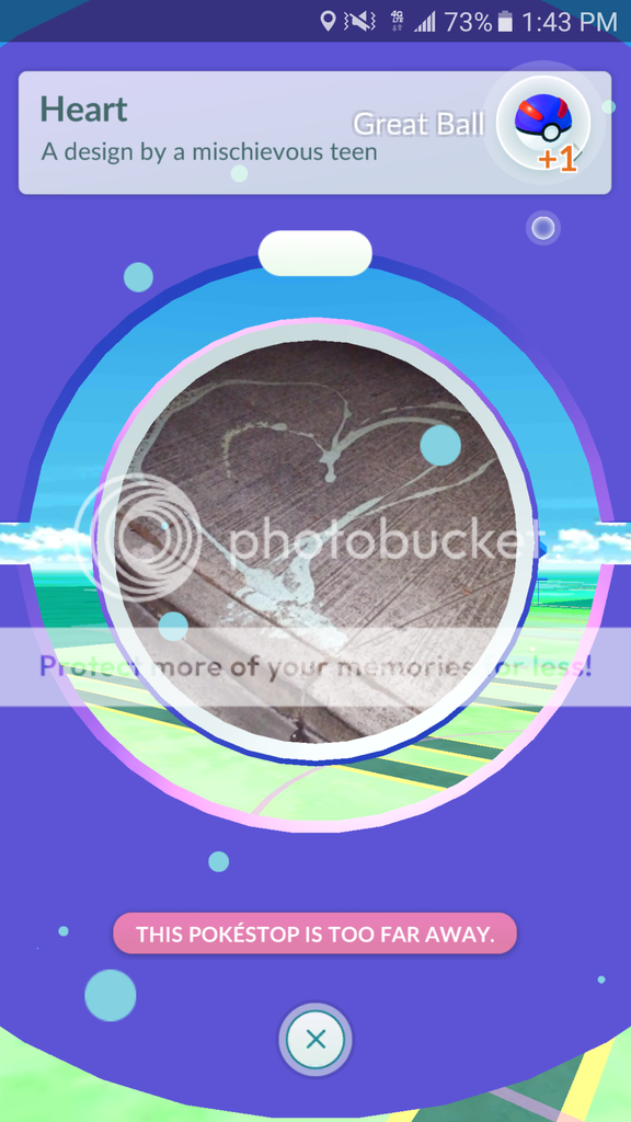 Screenshot_20160713-134327_zpsej7xxiky.png