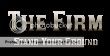 The Firm Media (c) hoodiemafia baza danych firm