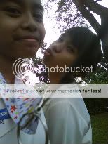 edited1