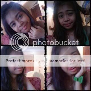 woopieyy