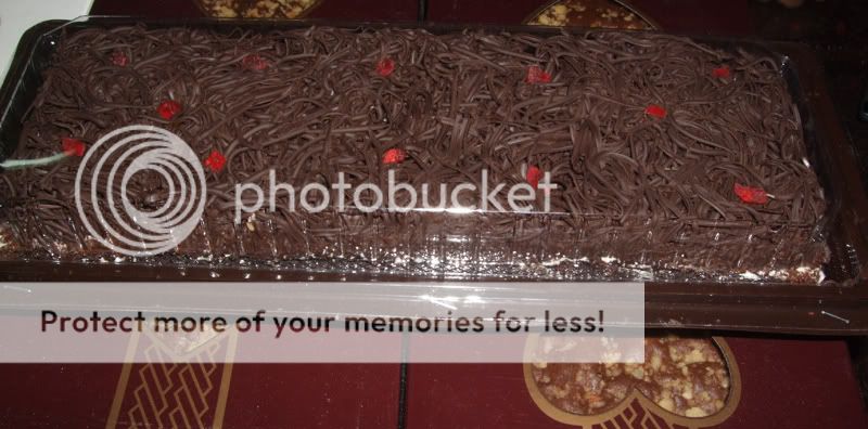 maharani cake terkenal dengan kelembutan kue dan murahnya kaskus archive maharani cake terkenal dengan kelembutan kue dan murahnya kaskus archive