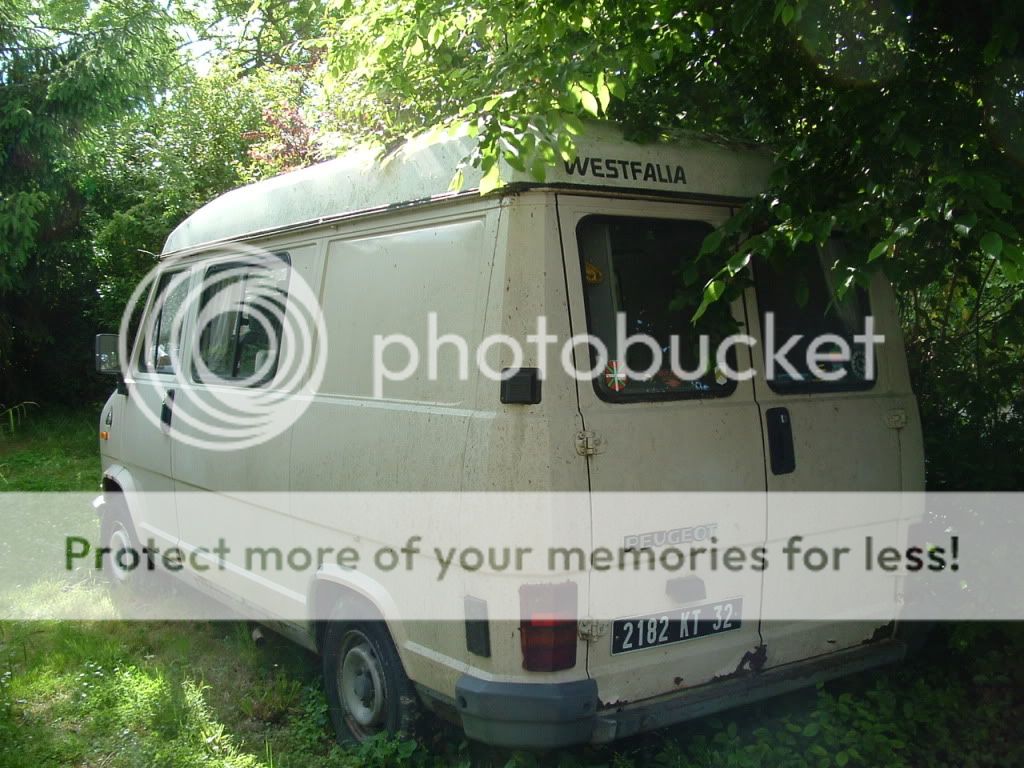 Peugeot Westfalia Image Picture Graphic Photo Peugeot Westfalia Image Picture Graphic Photo