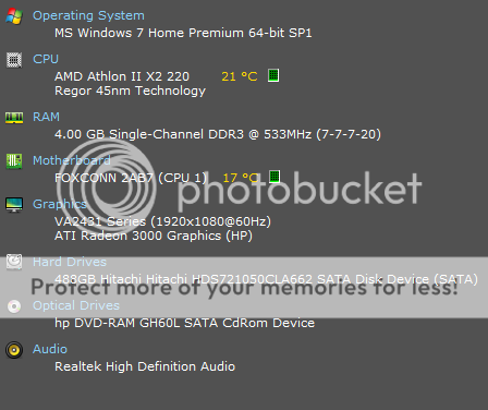 Mynewcomputer.png