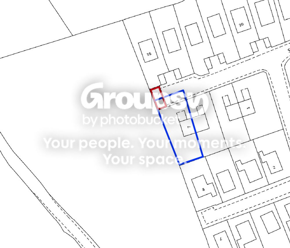 Land fraud or registration loophole? - Garden Law Discussion