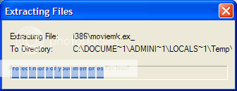 Tích hợp Windows XP Service Pack 3, Internet Explorer 7 và Windows Media Player 11 vào đĩa cài đặt Windows XP