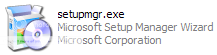 Tích hợp Windows XP Service Pack 3, Internet Explorer 7 và Windows Media Player 11 vào đĩa cài đặt Windows XP