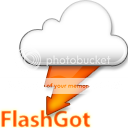 FlashGot: Add-on quản lý download tốt nhất cho Firefox