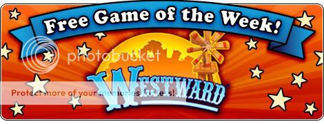 Sandlot Games: mỗi tuần một game bản quyền miễn phí
