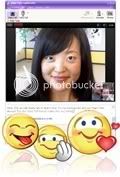 Yahoo! Messenger 10