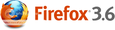 Download Mozilla Firefox 3.6