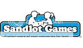 Sandlot Games: mỗi tuần một game bản quyền miễn phí